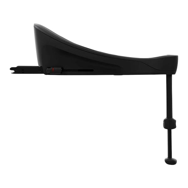 Produktvorschaubild 8