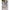 Kindergartenrucksack Mini Rolltop Backpack