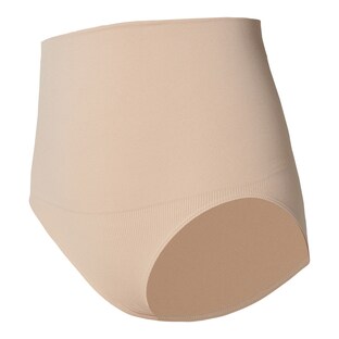 Rückbildungs-Slip Lee Seamless