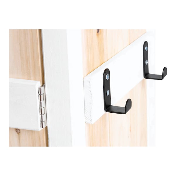 Produktvorschaubild 6