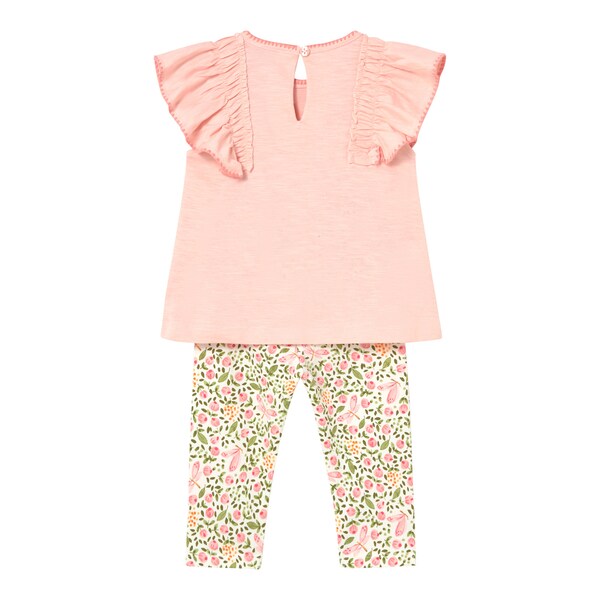 Aperçu du produit 2