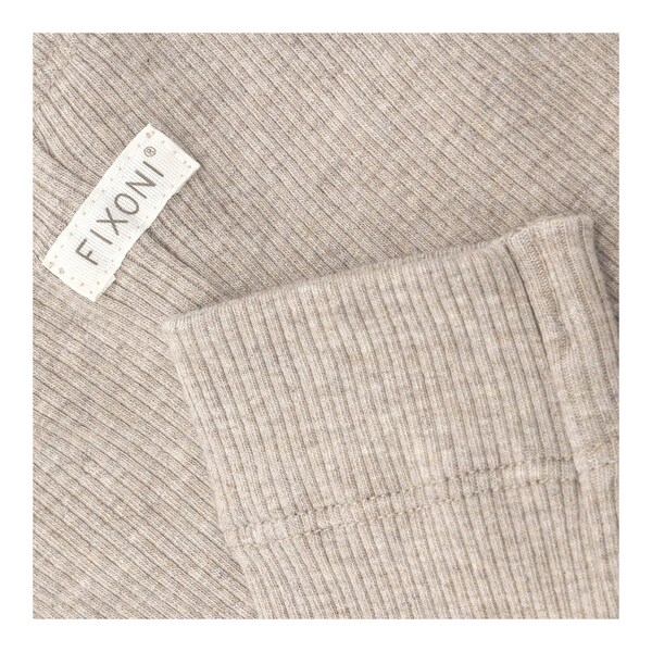 Produktvorschaubild 3