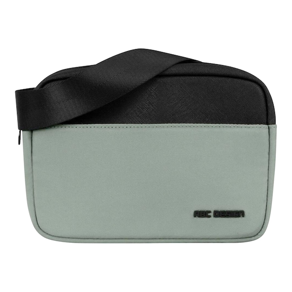 Produktvorschaubild 2