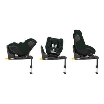 Kindersitz Mica 360 Pro i-Size