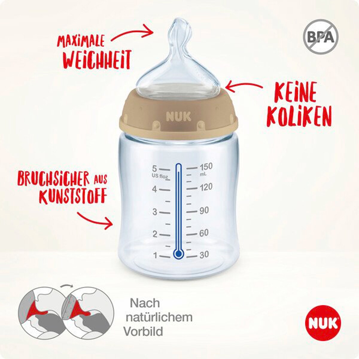 Produkt