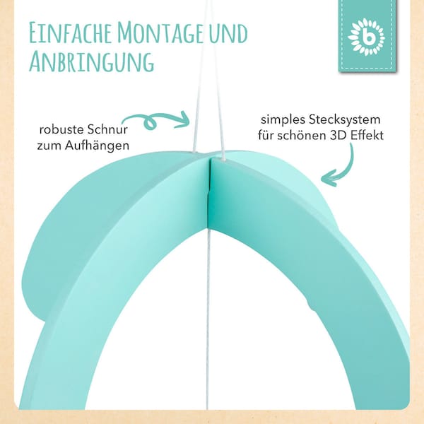 Produktvorschaubild 6