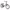 Kinderfahrrad YOUKE 18