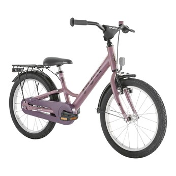 Kinderfahrrad YOUKE 18
