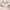 Kinder Teppich Softstar Kids Dinowelt