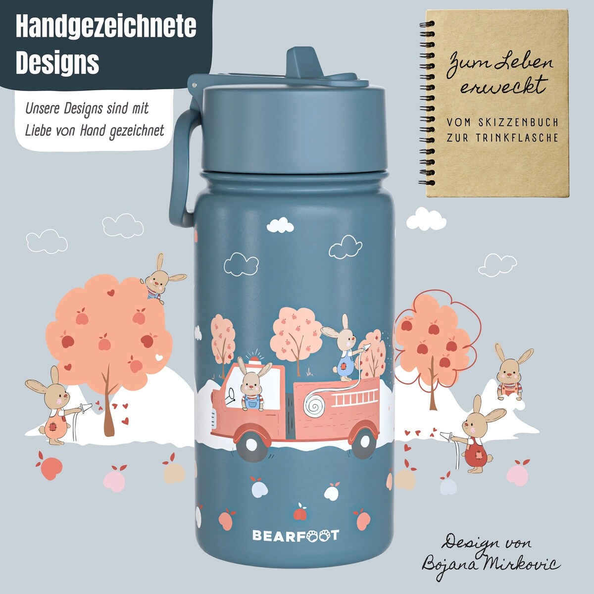 Produktbild 2