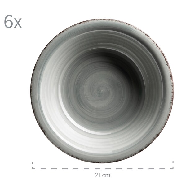Produktvorschaubild 2