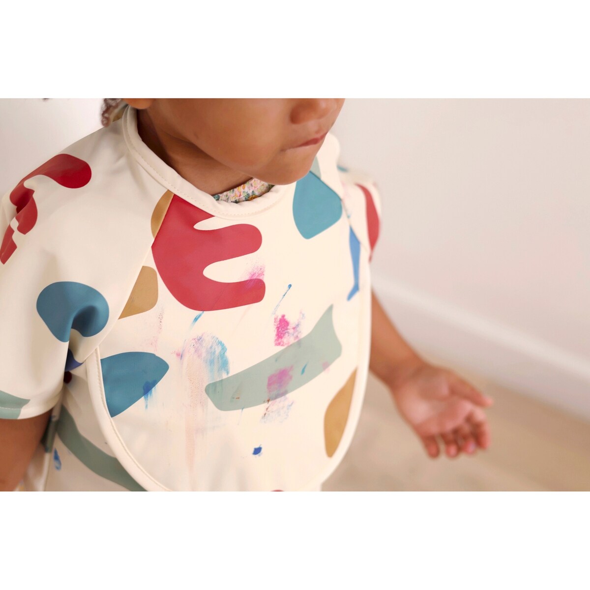 Image produit 8