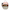 Kindergartenrucksack Mini Backpack Pattern Party
