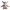 Kuscheltier Esel Emmi Girl 20cm