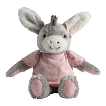 Kuscheltier Esel Emmi Girl 20cm