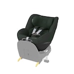 Produkt Kindersitz Pearl 360 Pro i-Size