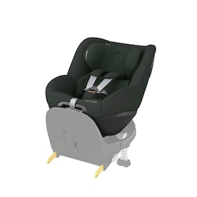 Kindersitz Pearl 360 Pro