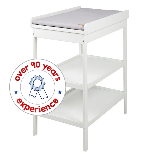 Produktvorschaubild 9