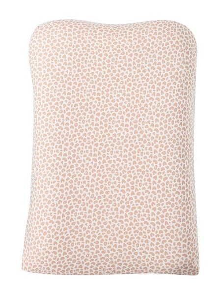 Produktvorschaubild 3