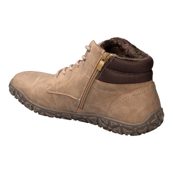 Productvoorbeeld 2