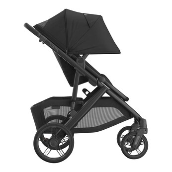 Kombikinderwagen Vista V3