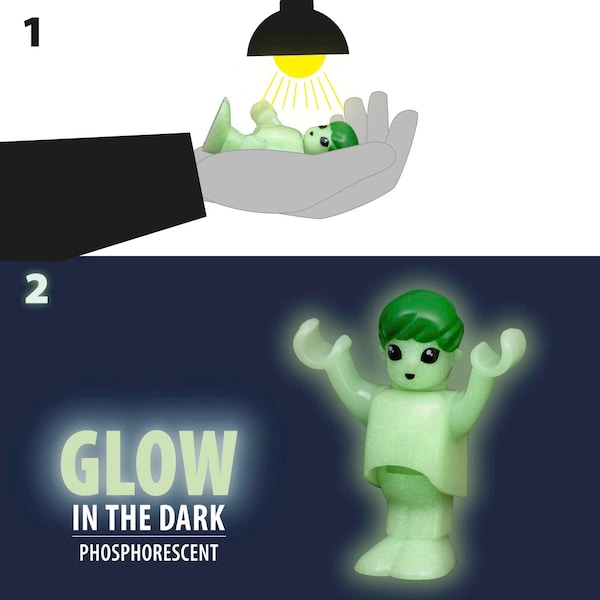 Produktvorschaubild 9