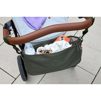 Organizer Buggy
