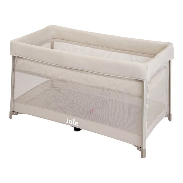 Aperçu du produit 3