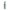 Trinkflasche 621ml