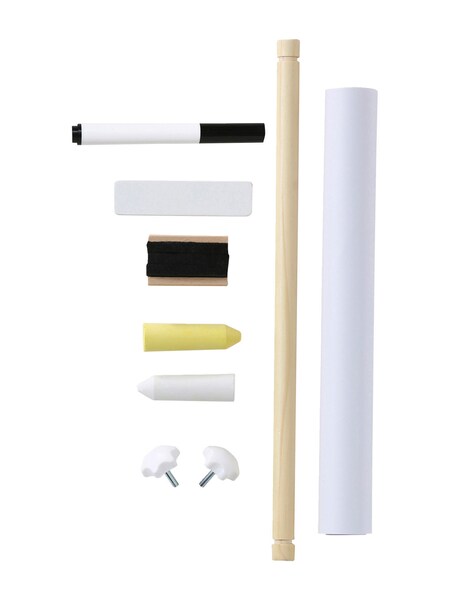 Produktvorschaubild 1