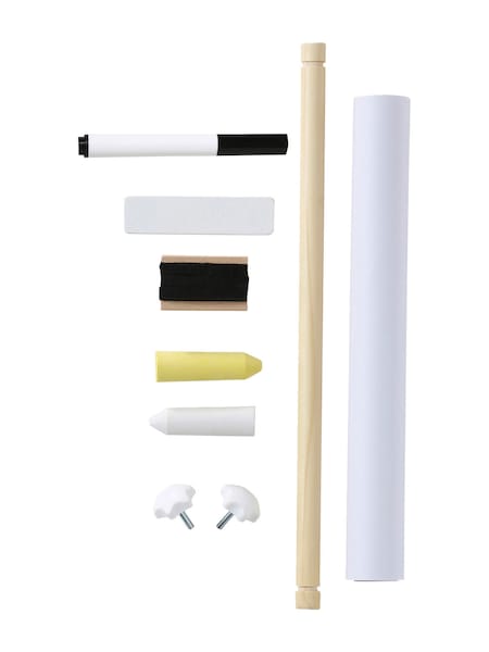 Produktvorschaubild 1