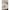 Babyflasche Zero.Zero, Anti-Kolik, 180 ml, ab 0M