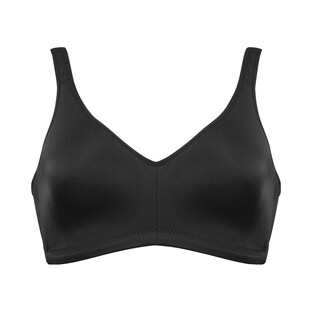 Soutien gorge de grossesse 5444