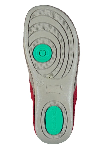 Produktvorschaubild 6