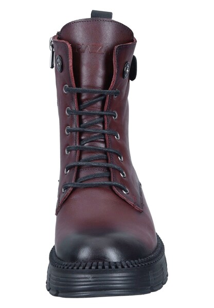 Produktvorschaubild 5