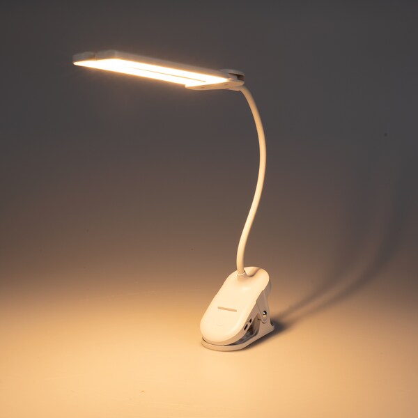 Produktvorschaubild 7