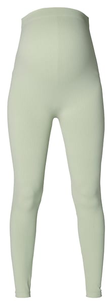 Produktvorschaubild 1
