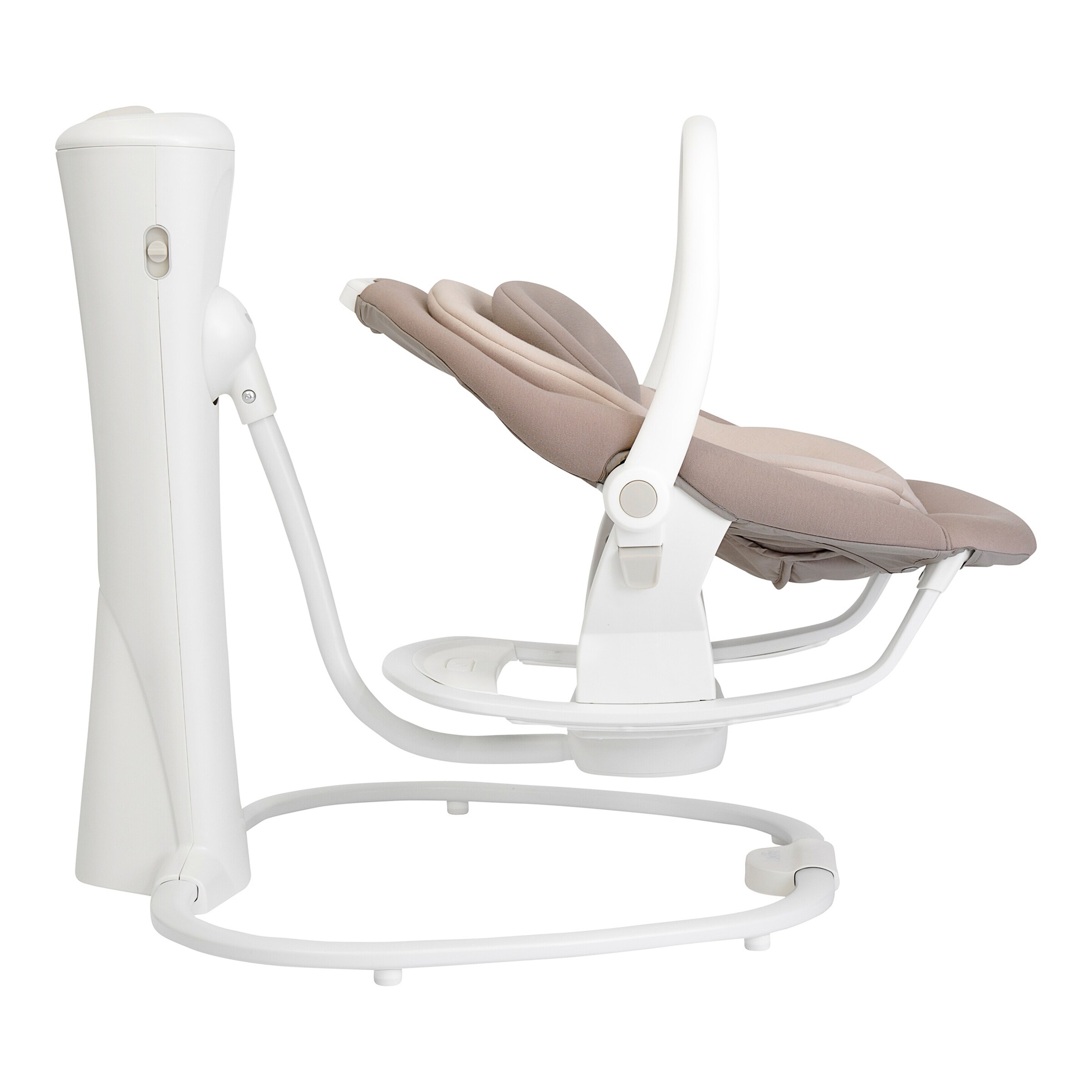 25% Rabatt! Joie Babyschaukel Whimsy