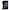 Kombikinderwagen Fame inkl. Babyschale Pebble 360 Pro 2 und Isofix-Basis FamilyFix 360 Pro