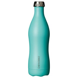 Isolierflasche Dowabo