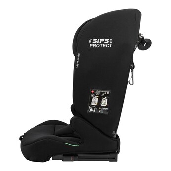 Kindersitz Lupo Isofix i-Size