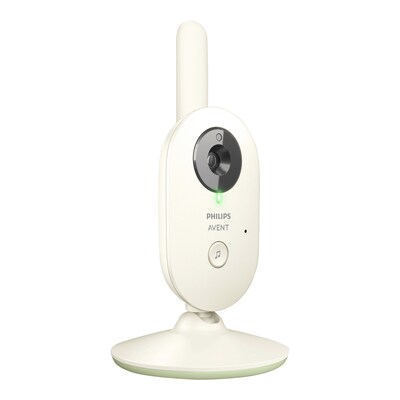 Babyphone avec Kamera Advanced SCD882/26