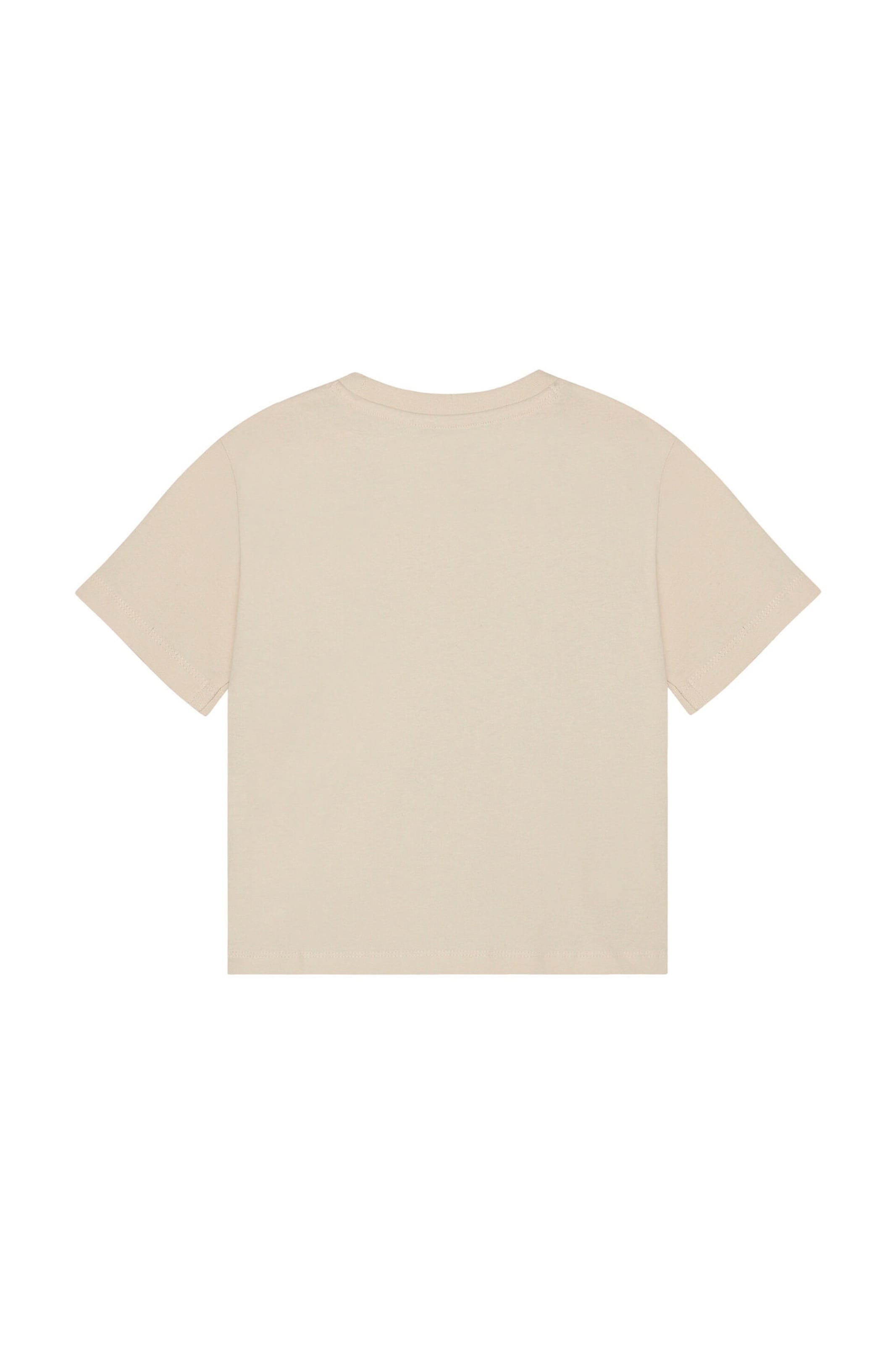 Noppies Kids T-shirt