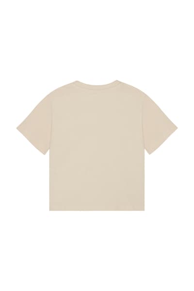 Produktvorschaubild 2