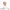 Sonnenbrille 9-24 Monate