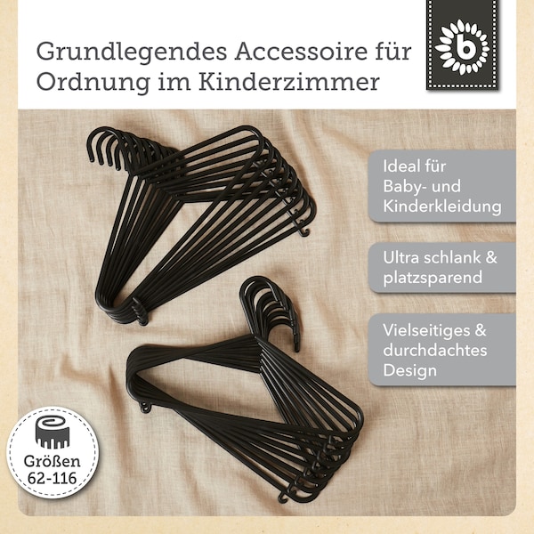 Produktvorschaubild 2