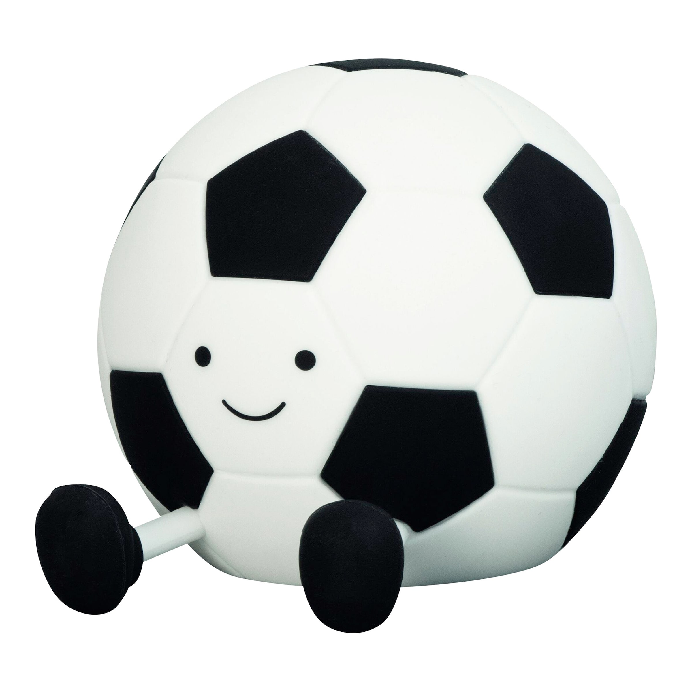 Fh Lighting Nachtlicht Fussball Kalle