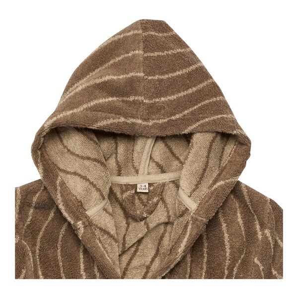 Produktvorschaubild 3