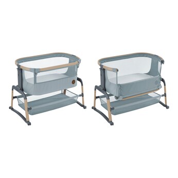 Beistellbett Iora