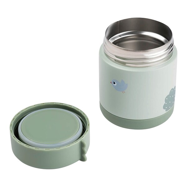 Produktvorschaubild 2